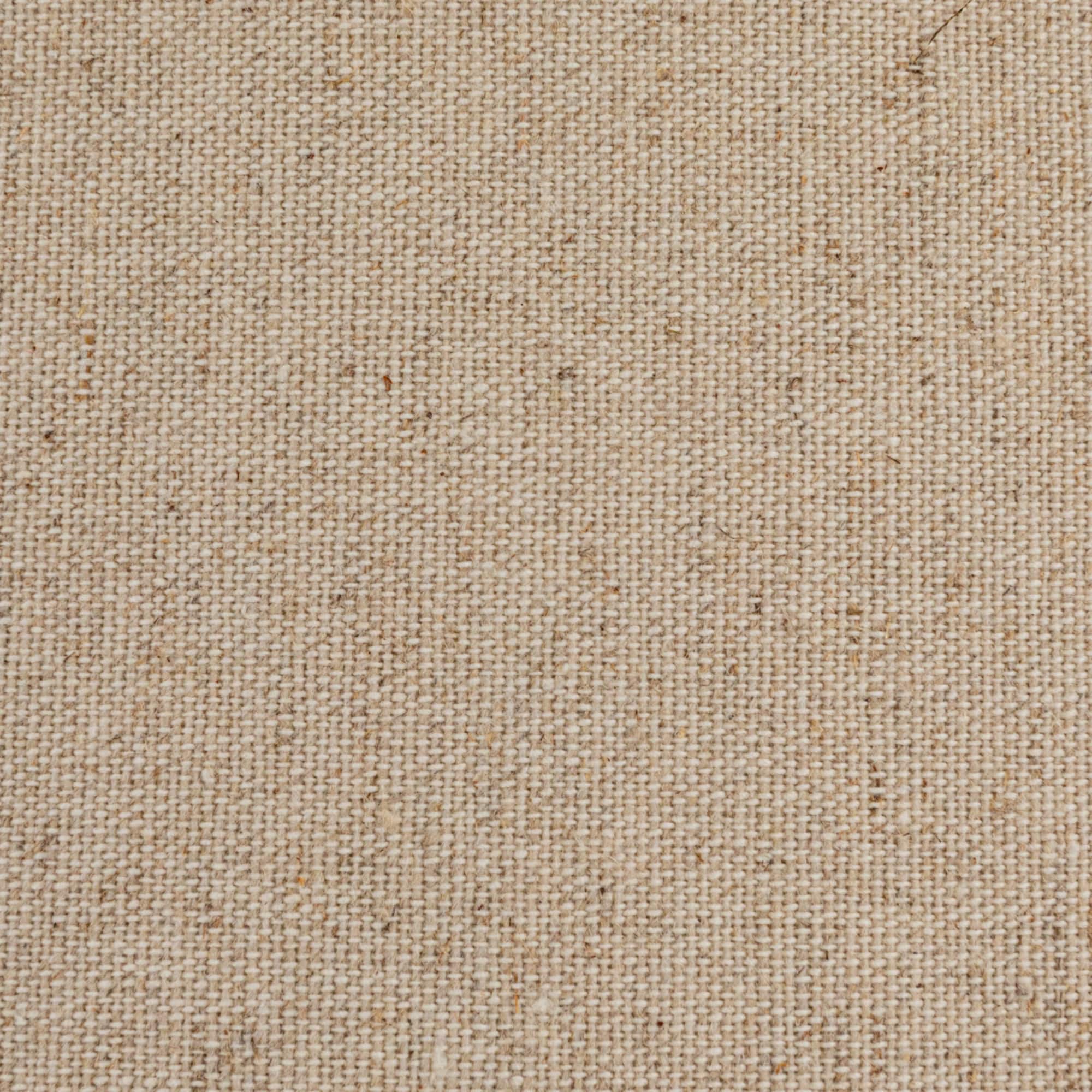 Hello Honey® 15" Green & White Ceramic Table Lamp